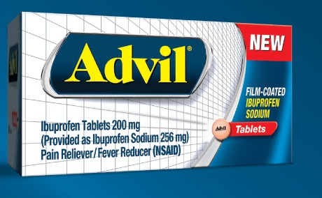 advil.jpg