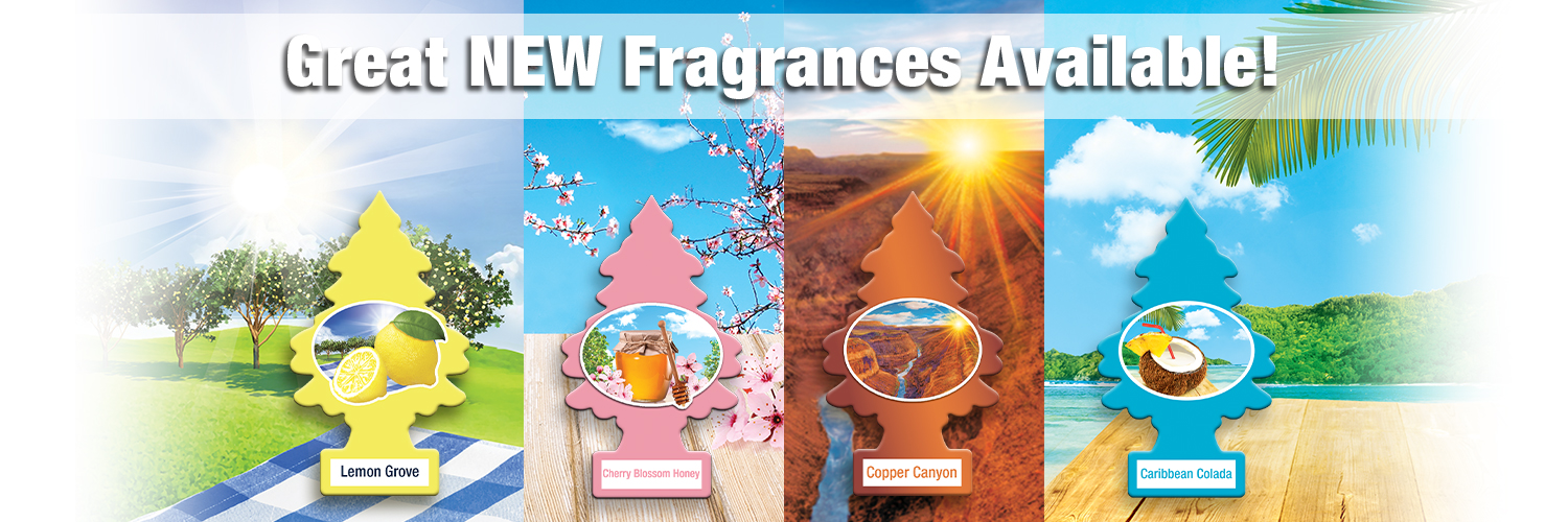 newfragrances.jpg