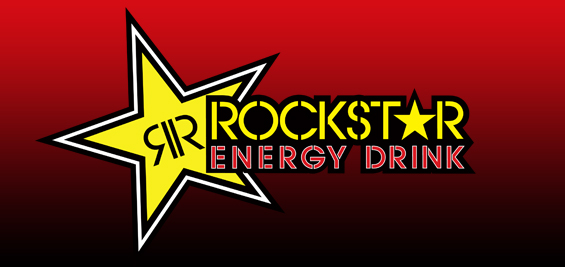 Rockstar-logo.jpg