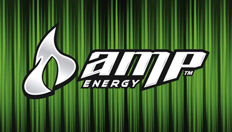 Amp-energy-drink-logo-design.jpg