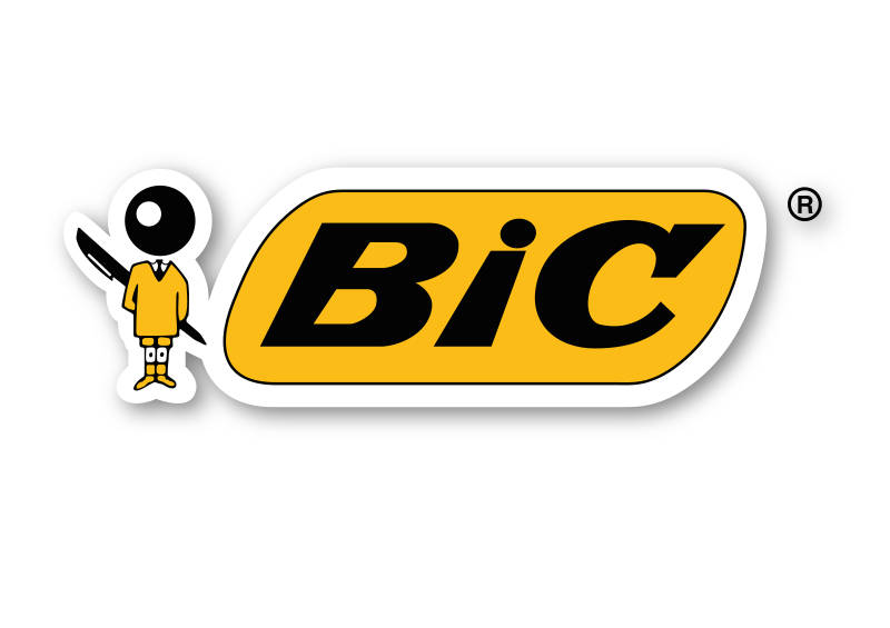 800px-Logo_Bic_2010.svg.png