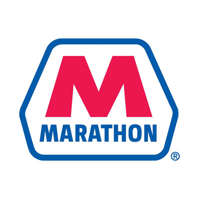 logo-marathon.jpg