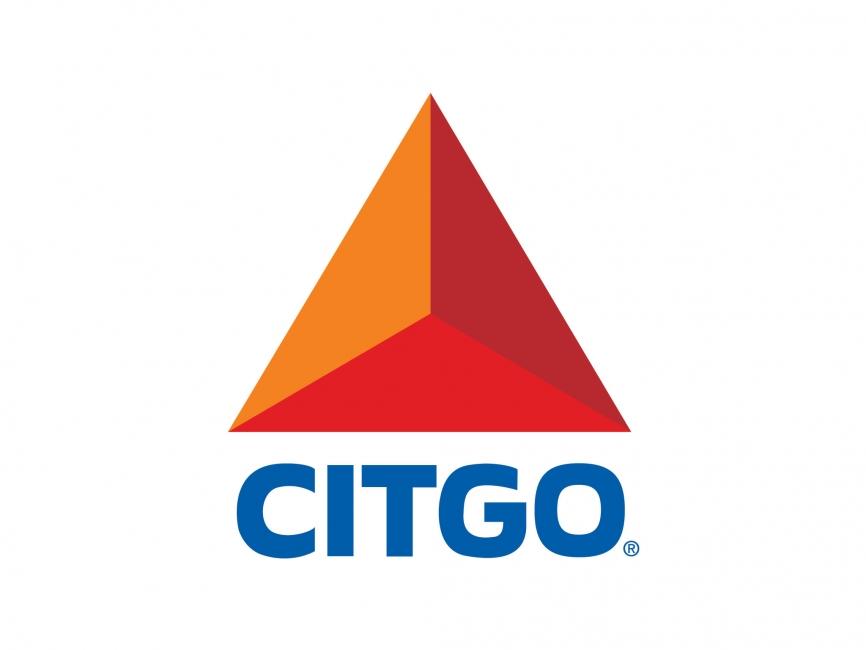 182247_875_citgo.jpg