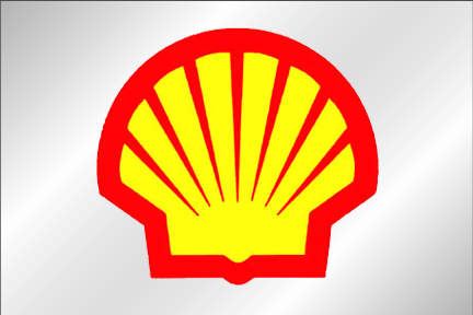 Shell-Logo.jpg