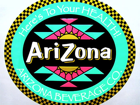 alg_arizona_logo.jpg