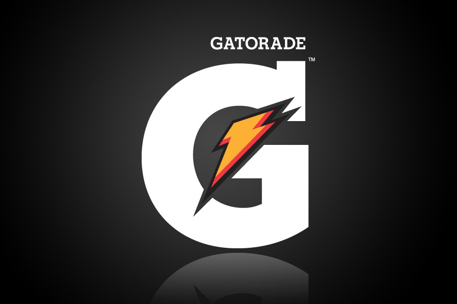Gatorade_Logo_900_01 by Bory_900.jpg