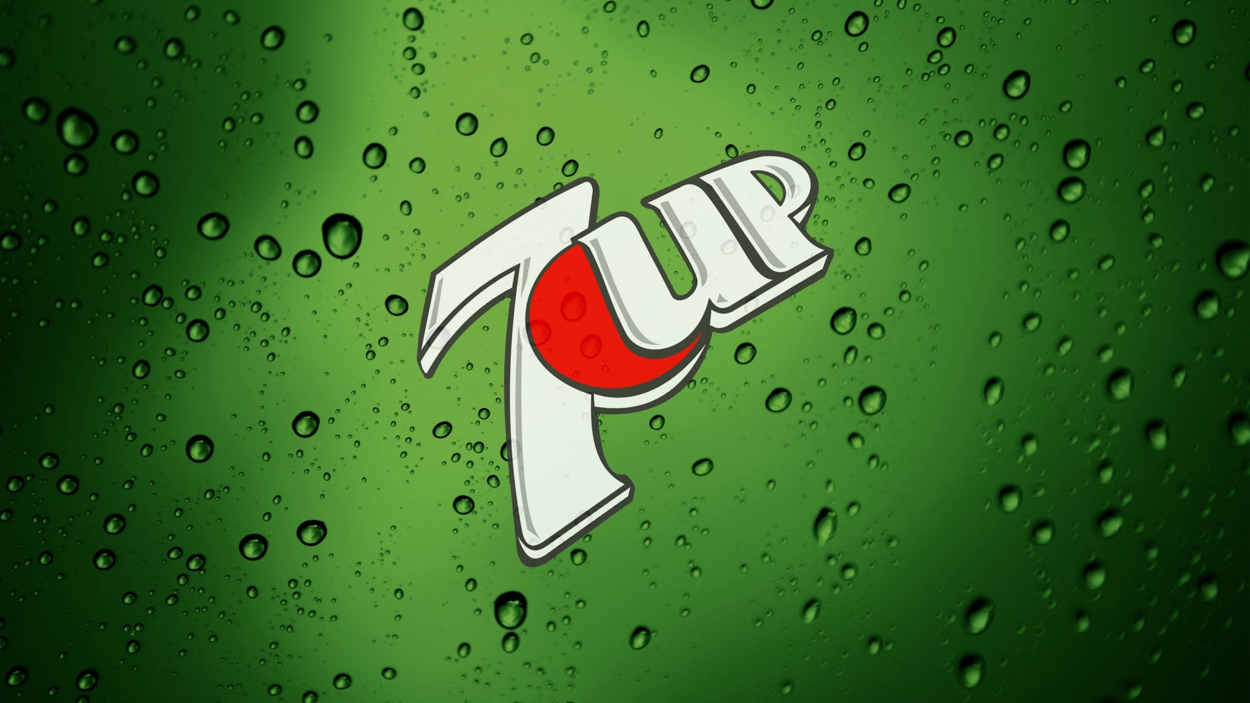 7up_drink_symbol_logo_87445_3840x2160.jpg