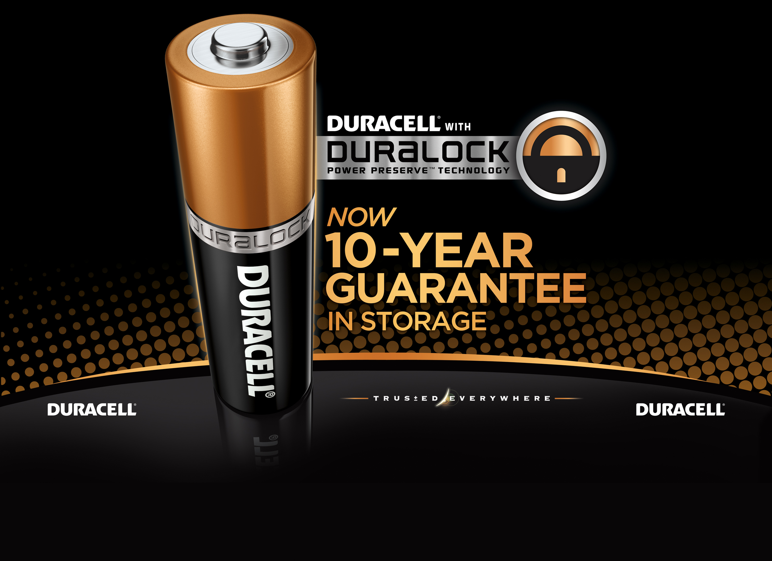 Duracell-Duralock.png