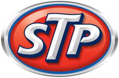 STP_logo.png