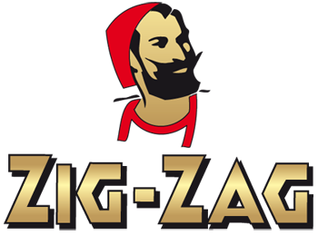 zig_zag_outlined.png