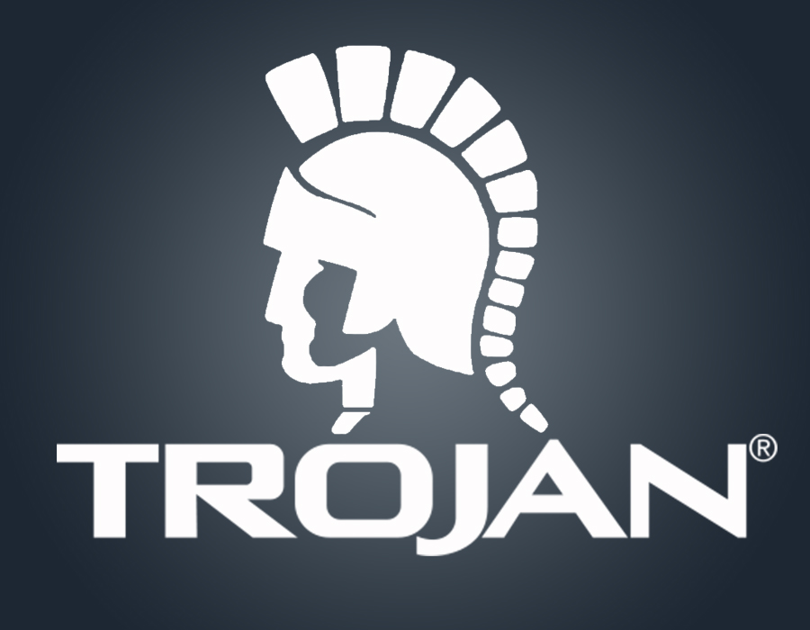 trojan-logo.jpg