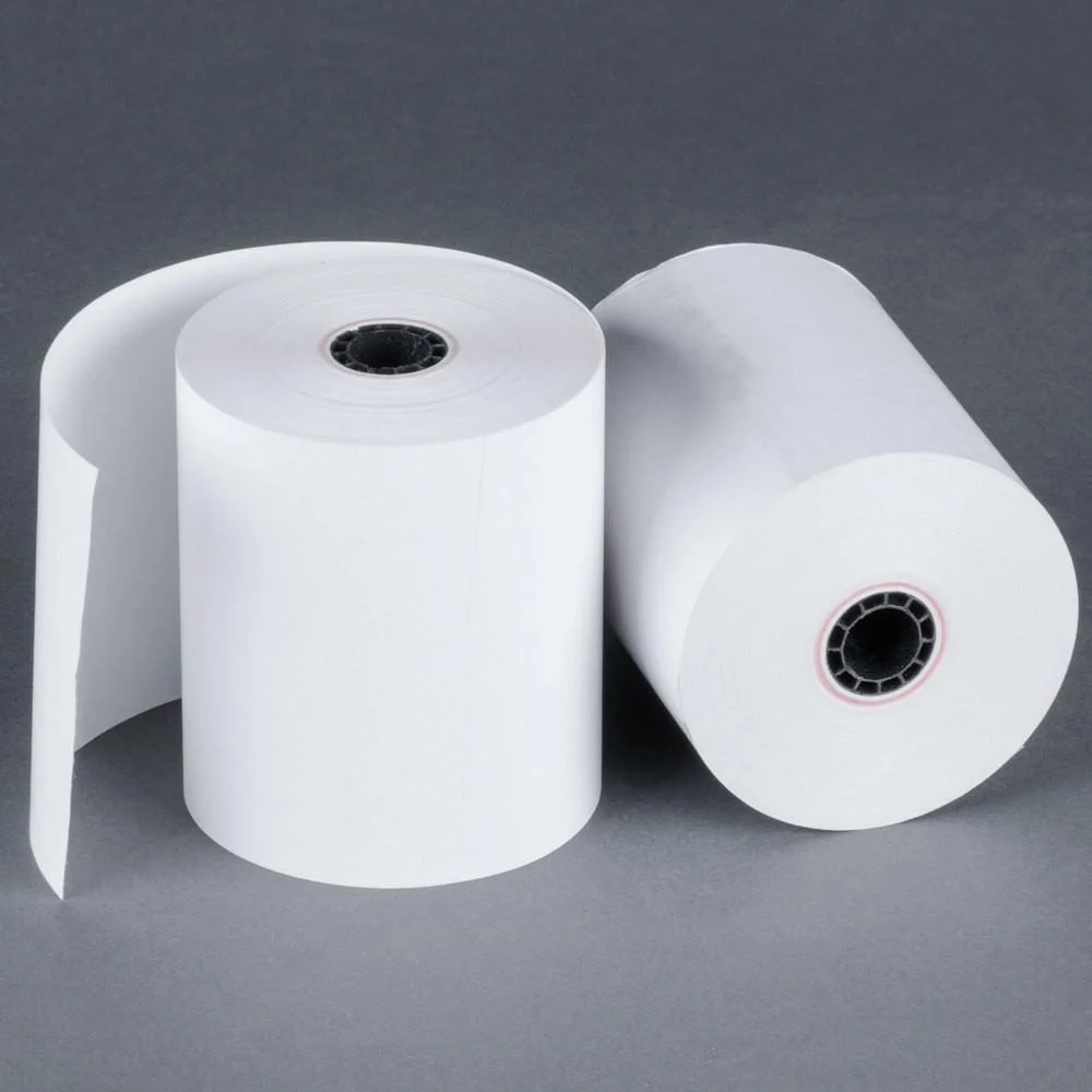 3_1_8_230_Thermal_Paper__1_4e3aad85-7ab7-4376-9a06-56273bf4313e_1024x1024.jpg