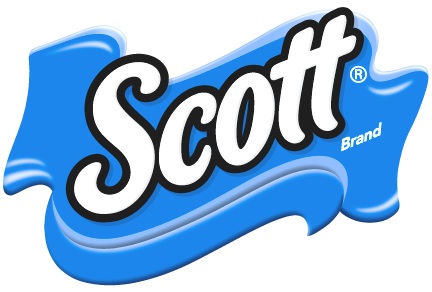 scott-logo-highres.png