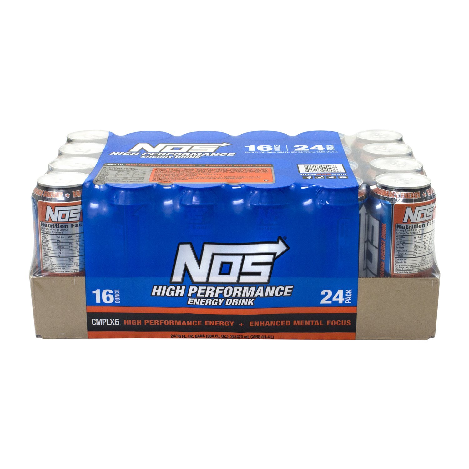 Energy performance. Nos Energy Drink. Energy Performance nature. Nos (Drink).