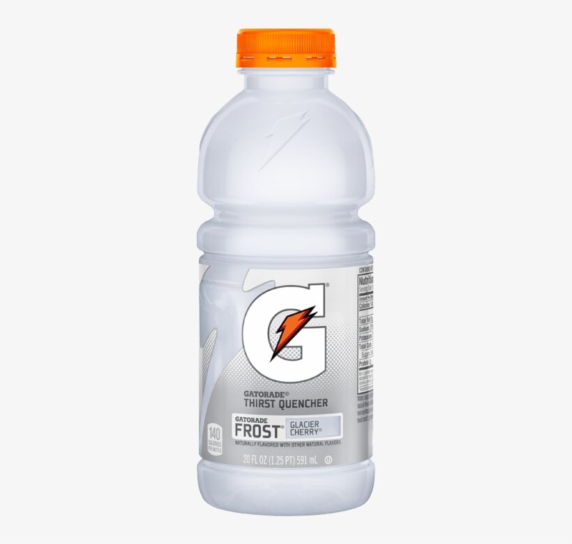 115-1154502_related-products-gatorade-white-cherry-nutrition.jpg