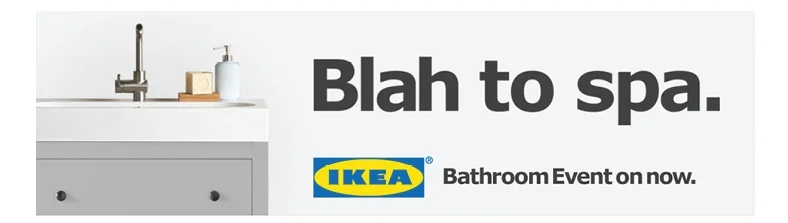 Headlines Michael Pal