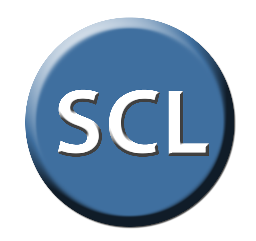 SCL Sound Systems