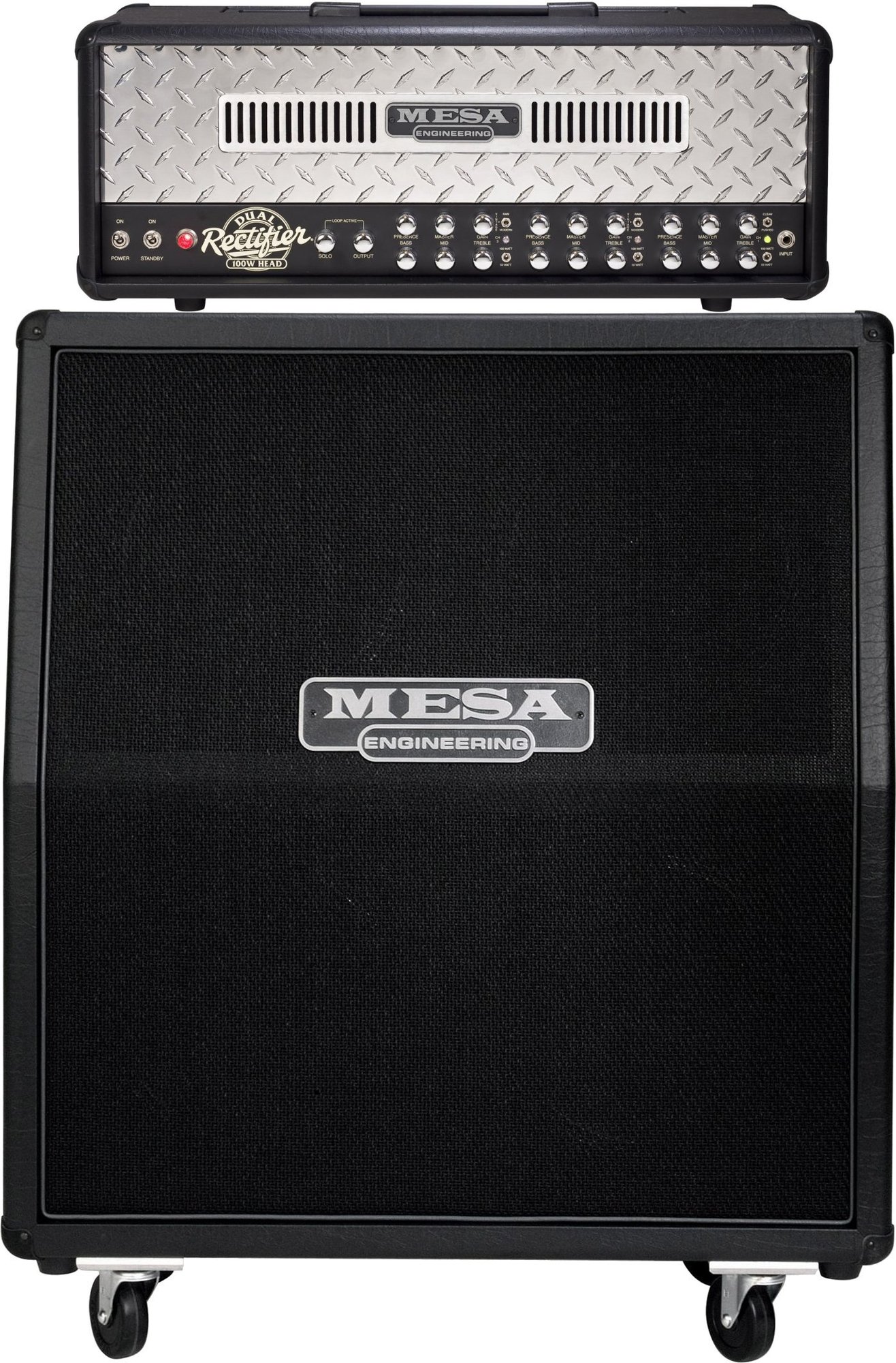 Mesa-Boogie-Dual-Rectifier-3-4x12-HalfStack.jpg