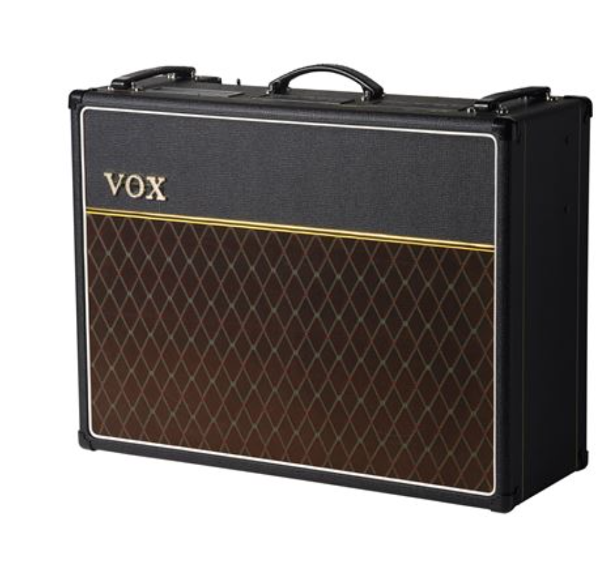 Vox AC30.png