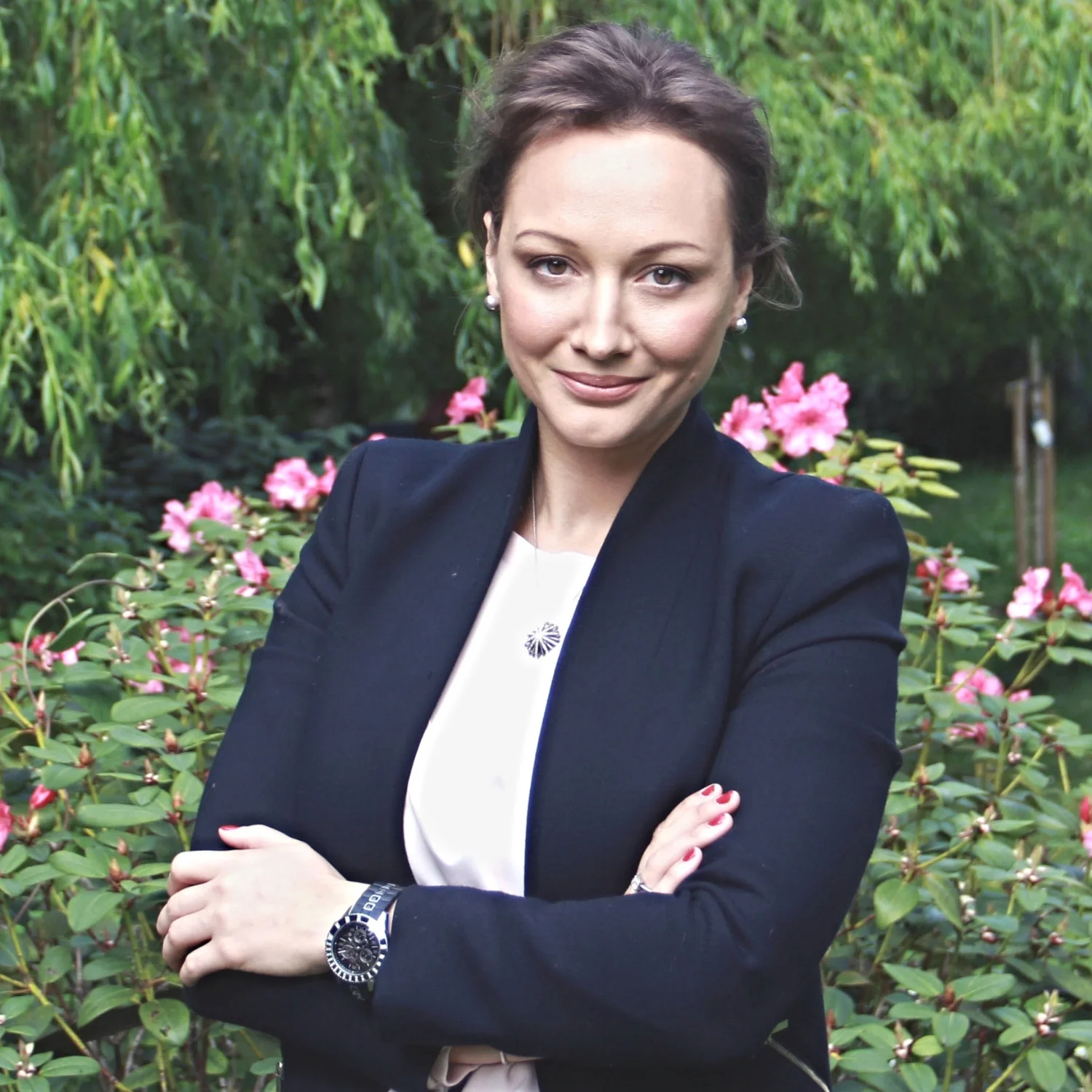 Психолог, клинический психолог, психотерапевт