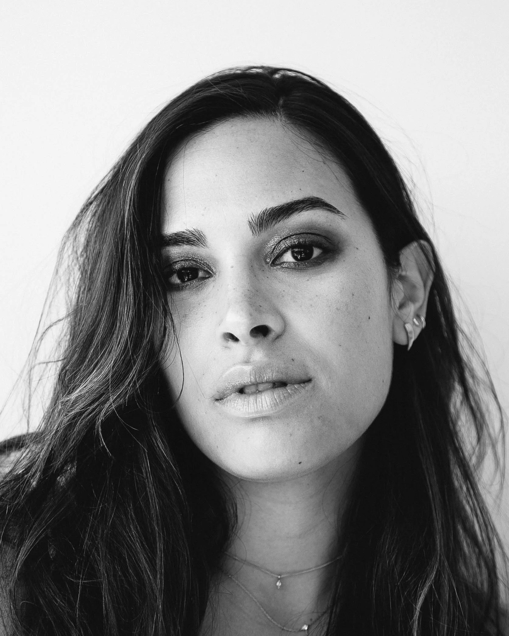 ChristinaAndrewMuse1019.jpg
