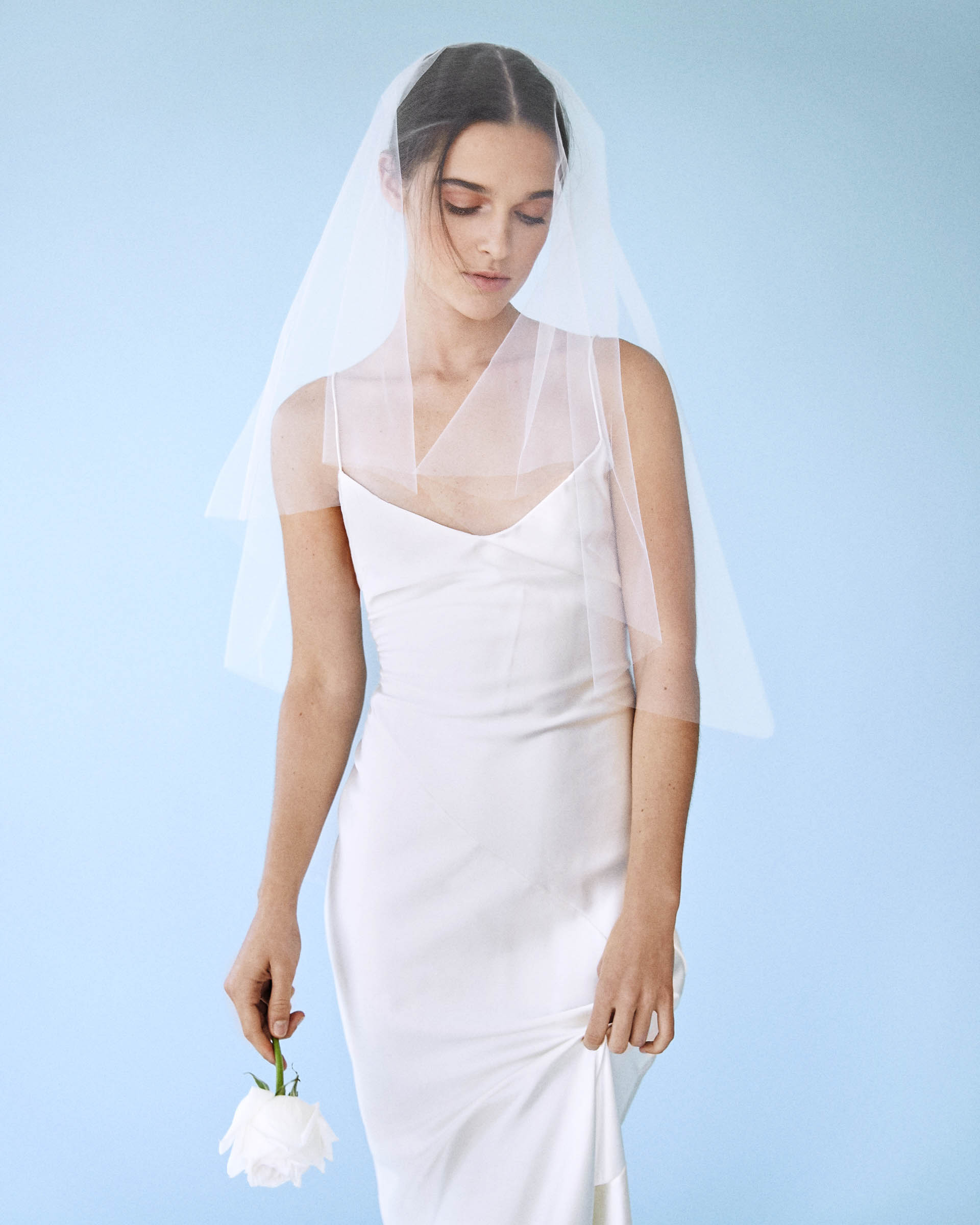 LWellsBridalLookBook_0841_v1.jpg