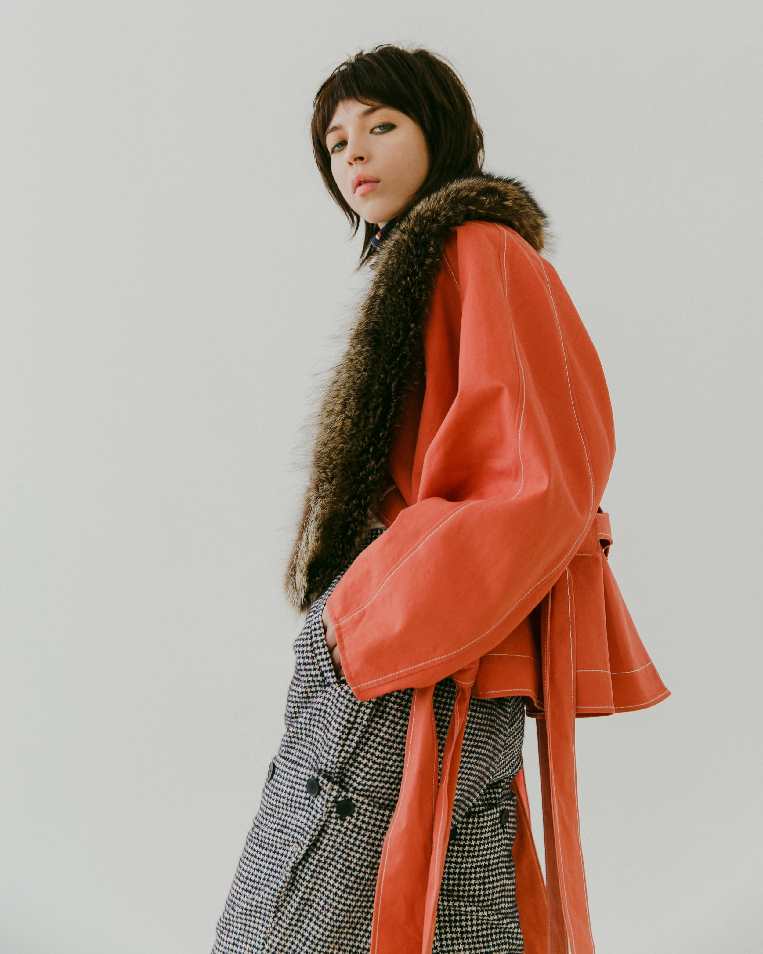 Tidal Magazine