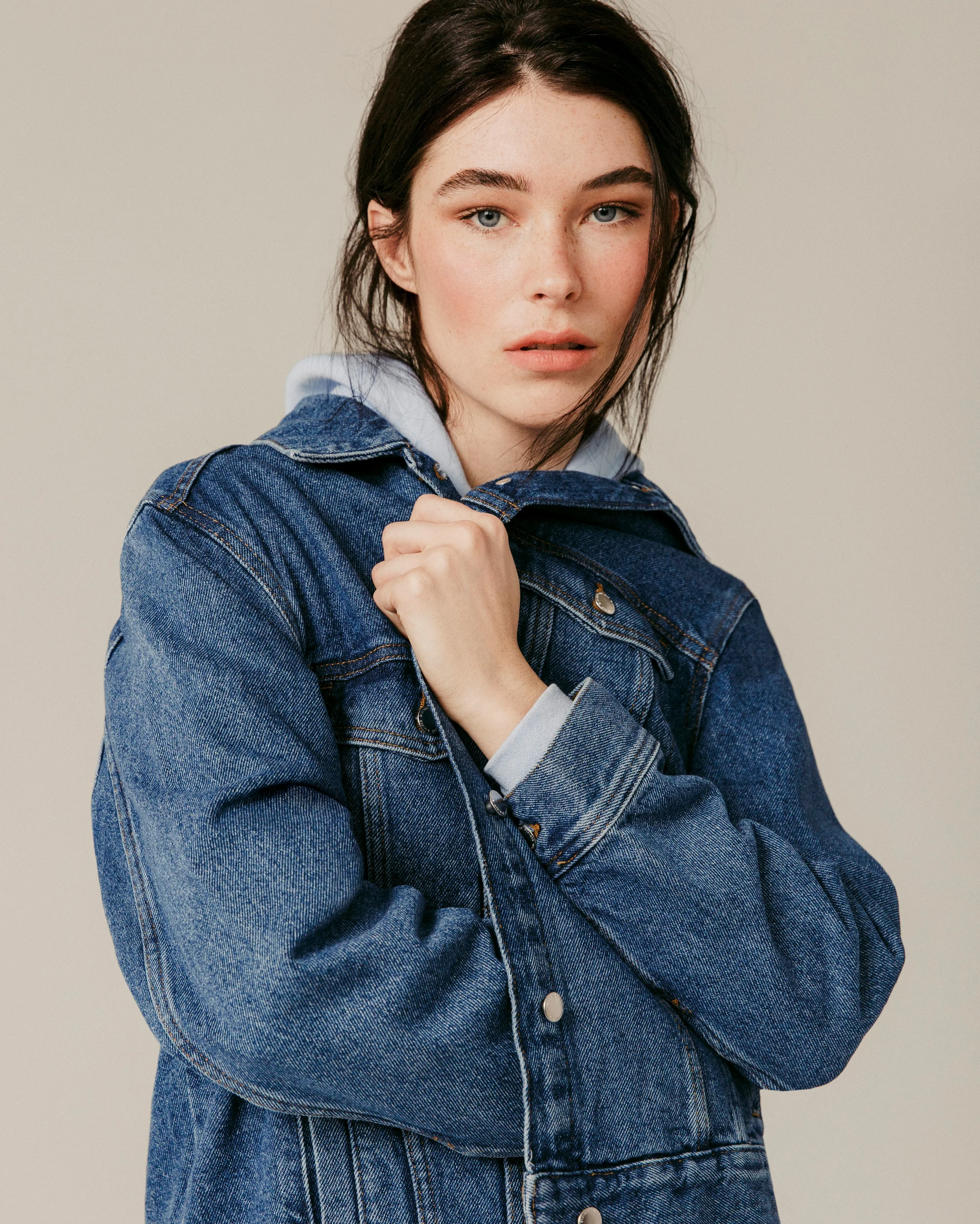 SpringDenimTest_1403_v1.jpg