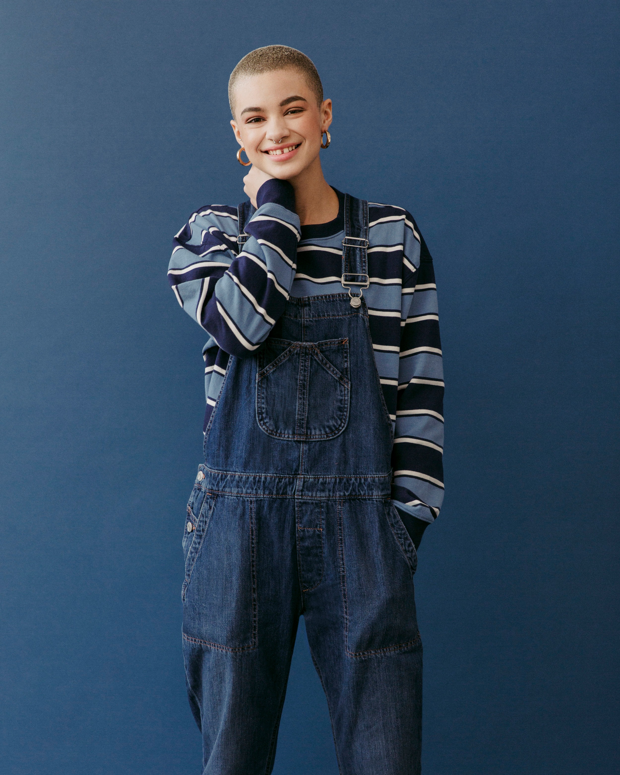 SpringDenimTest_0323_v1.jpg