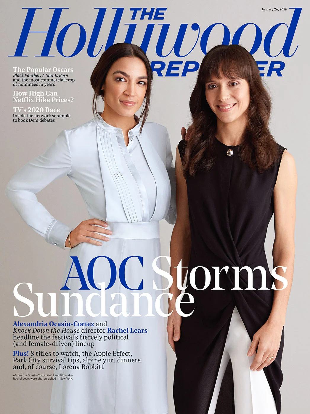 thr_issue_04_alexandria_ocasio-cortez_cover.jpg