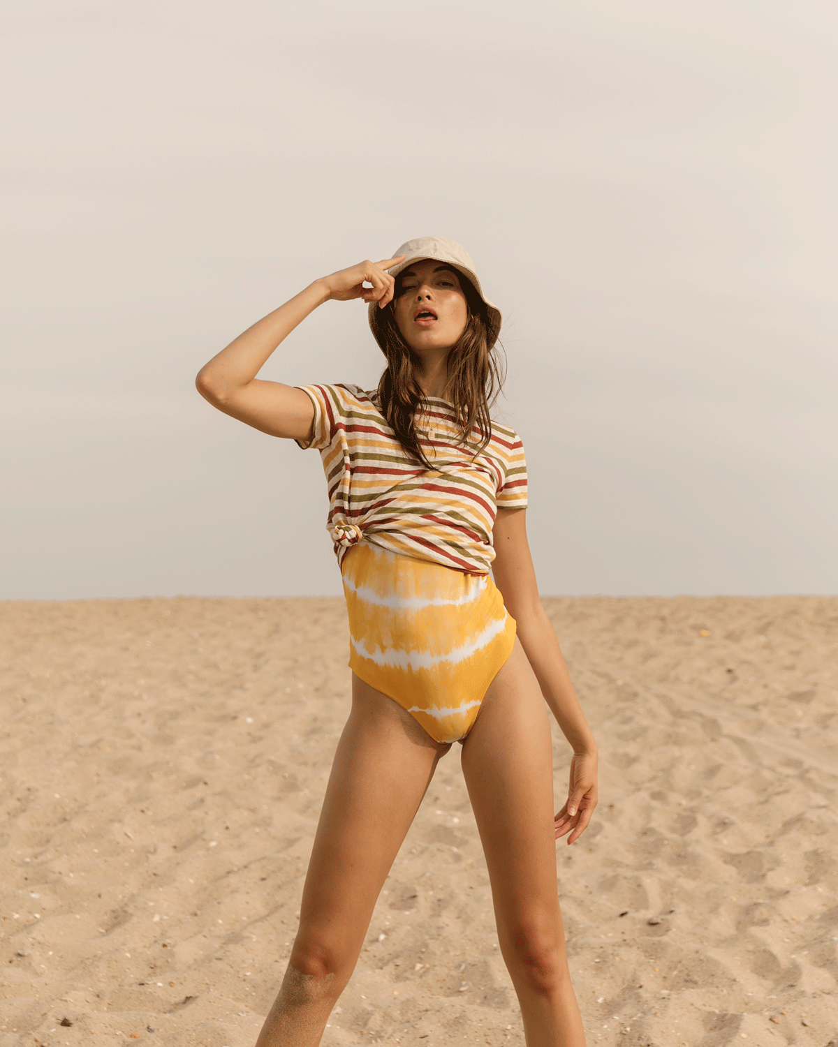 Beachy3.gif