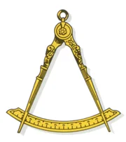 5° - Perfect Master
