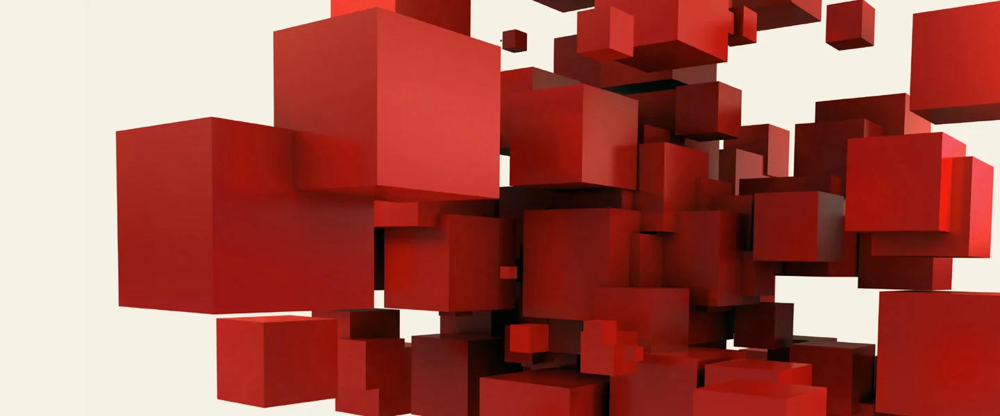 header_cubes.jpg