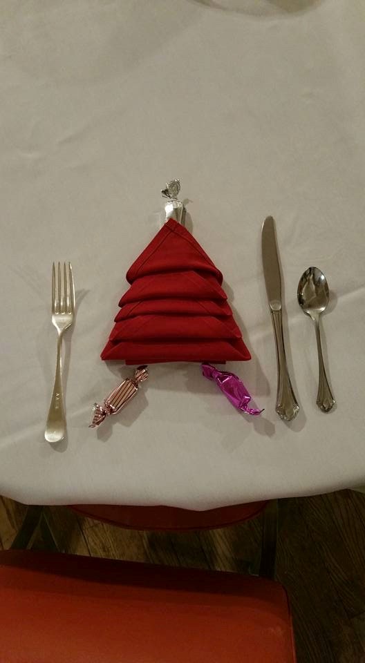 Christmas Tree napkins.jpg