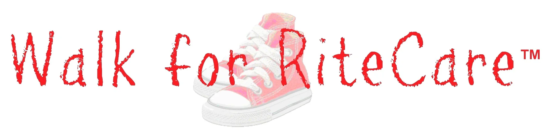 Walk for RiteCare JPG.jpg