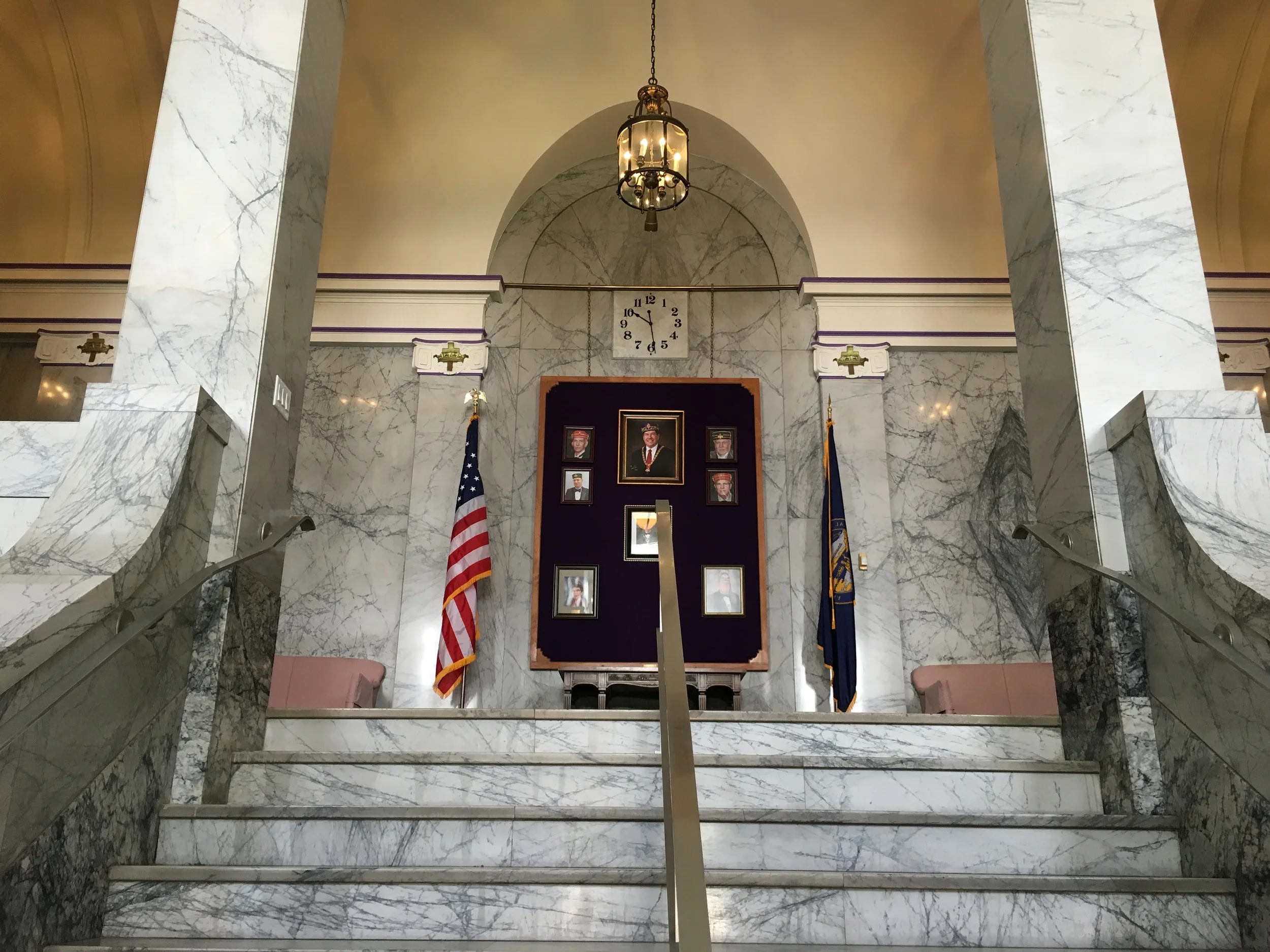 Marble+stairs+from+front+entrance.jpg