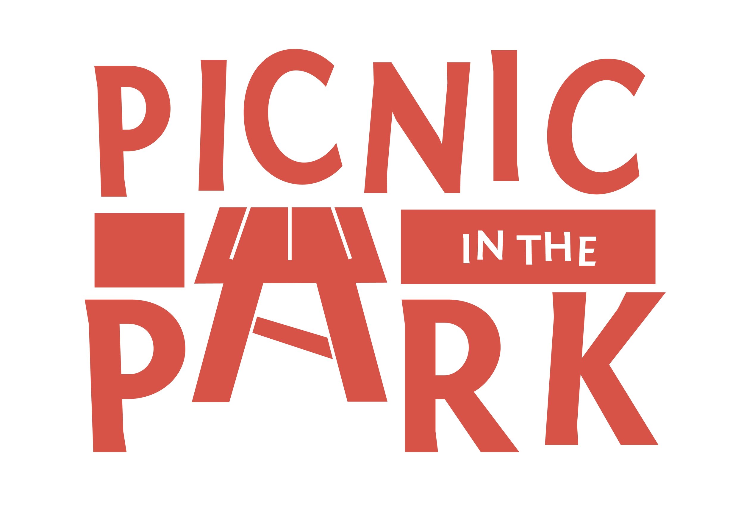 Picnic in the Park 2.jpg