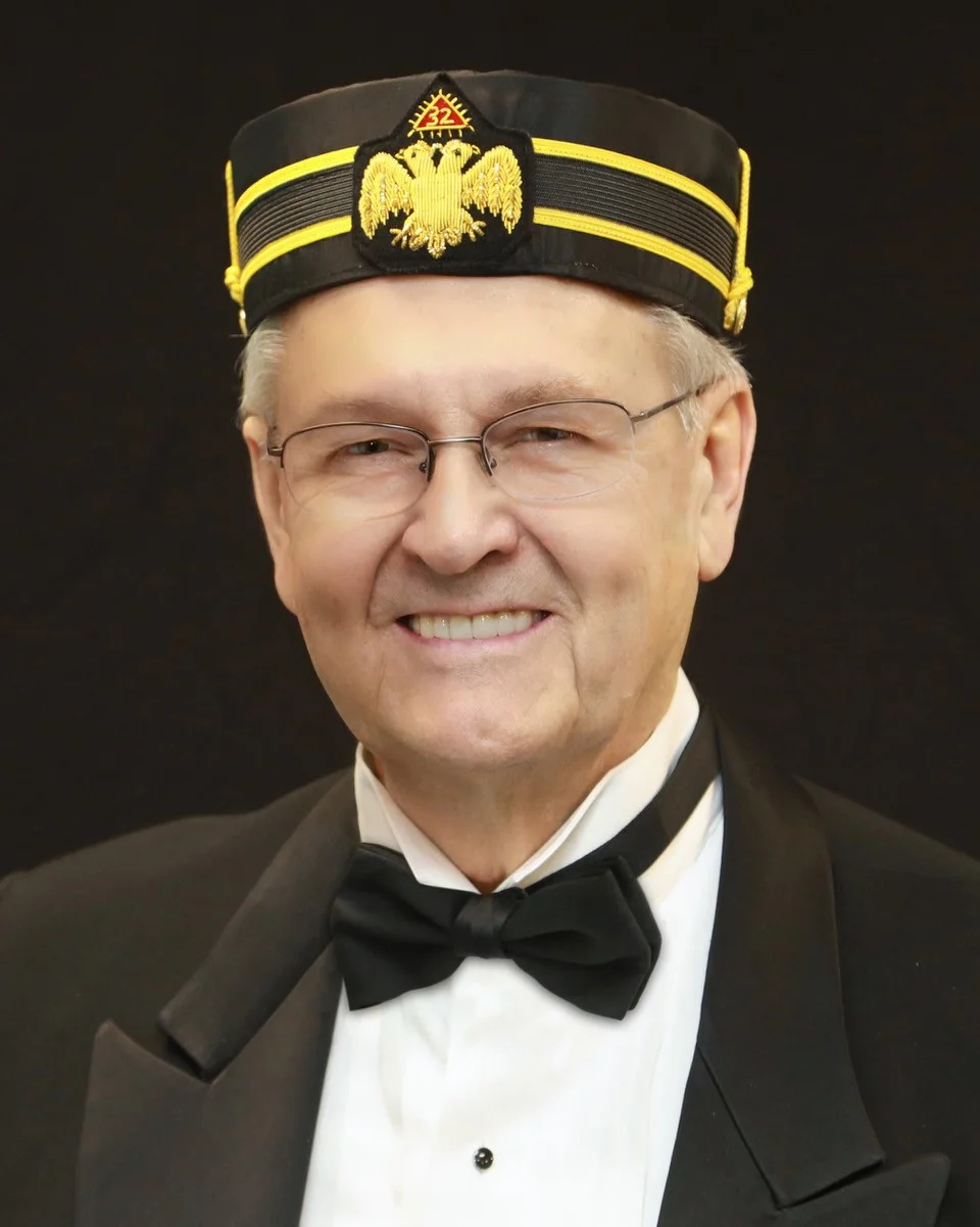 Don Albrecht REVISED LARGE.jpg