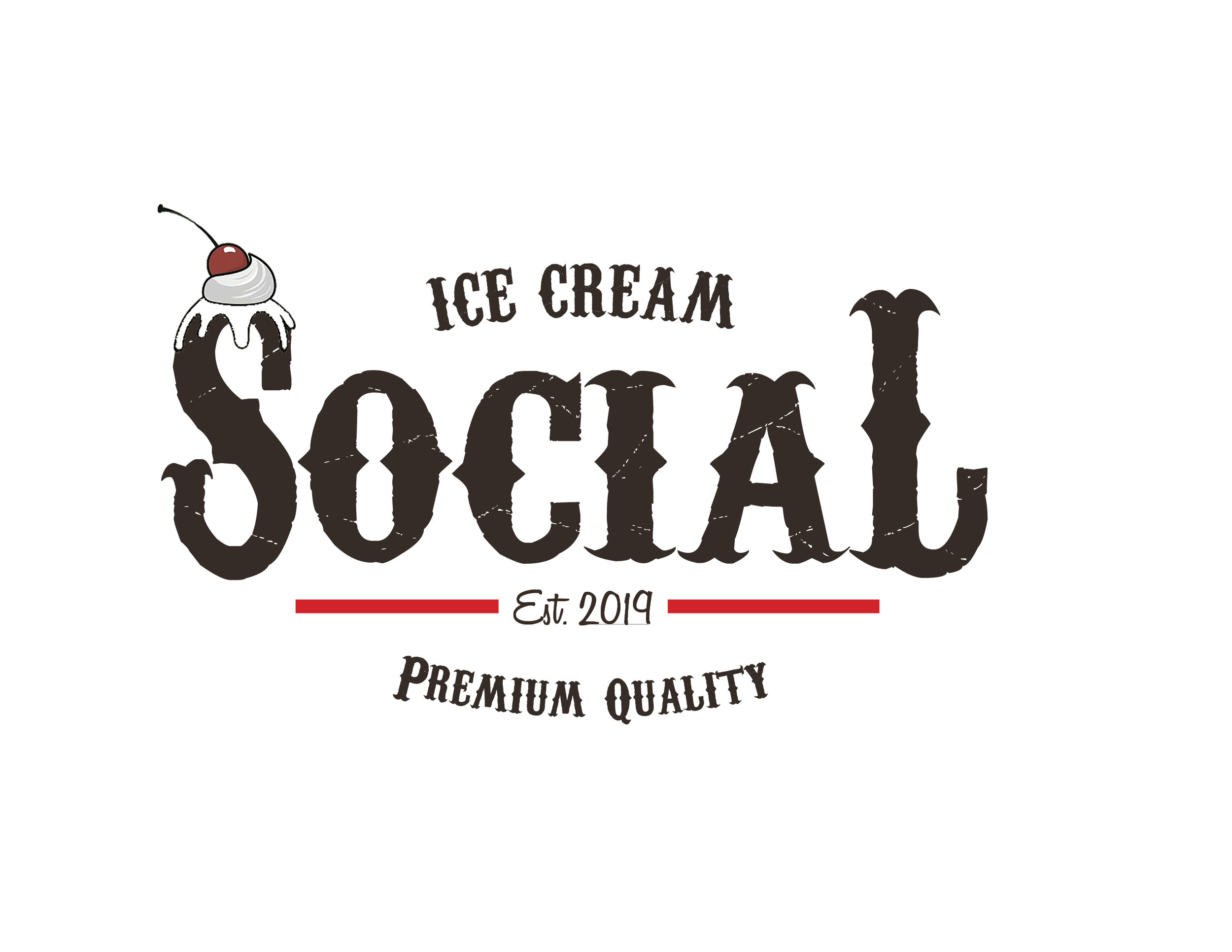 ice cream social logo for Journal.jpg