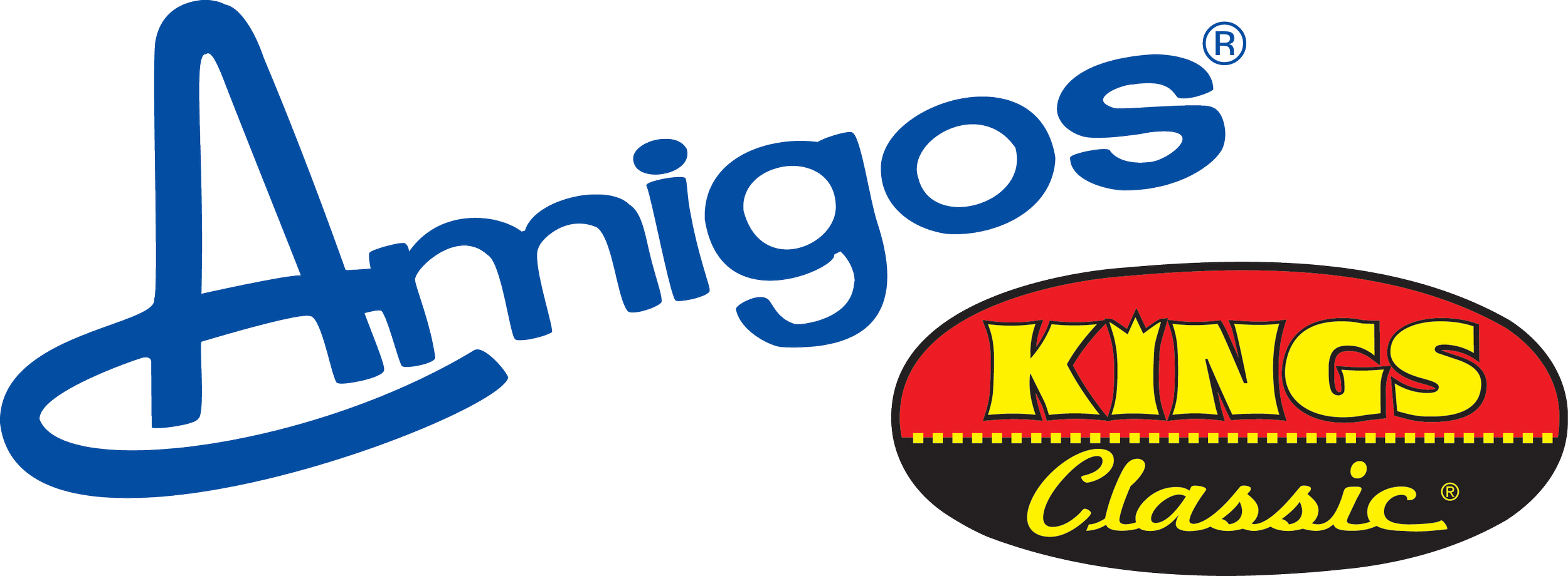 AmigosKingsClassic.png
