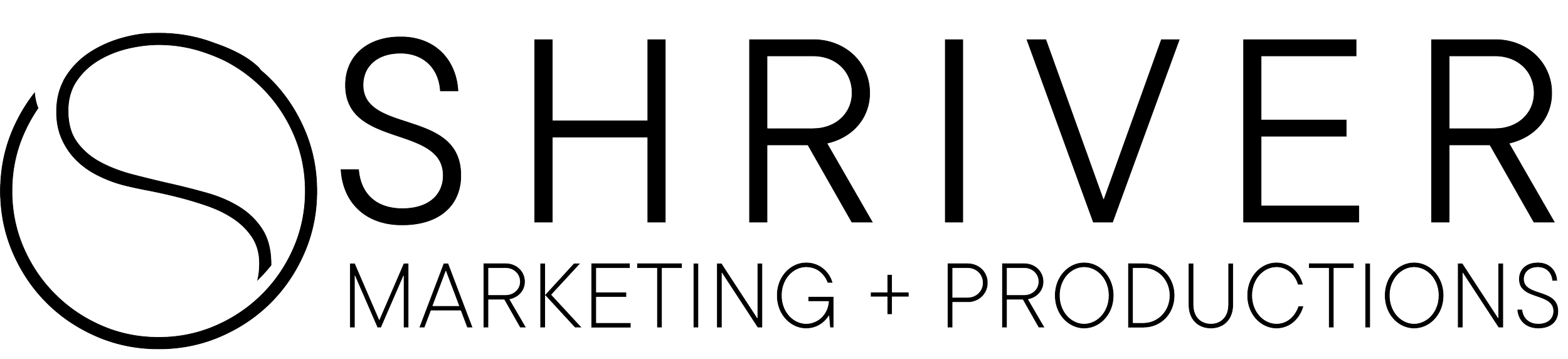 Shriver Marketing + Productions Logo B.png
