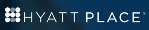HyattPlace.png