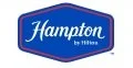 HamptonByHilton.jpg