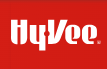 HyVee.png