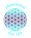 phenomenaldayspa.png