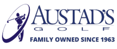 Austads.png