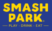 SmashPark.png