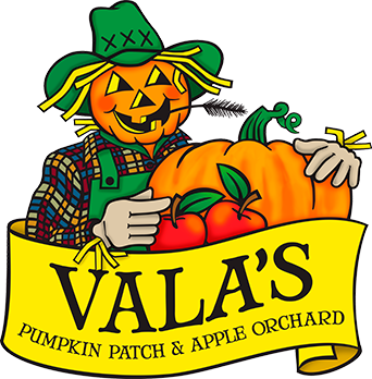 valas-logo-2x.png