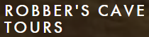 RobbersCave.png