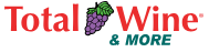 TotalWine.png